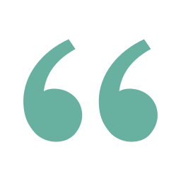 Nicole Wieckhorst Seniorenhilfe miteinander - Senior Care Service - Symbol