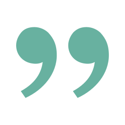 Nicole Wieckhorst Seniorenhilfe miteinander - Senior Care Service - Symbol